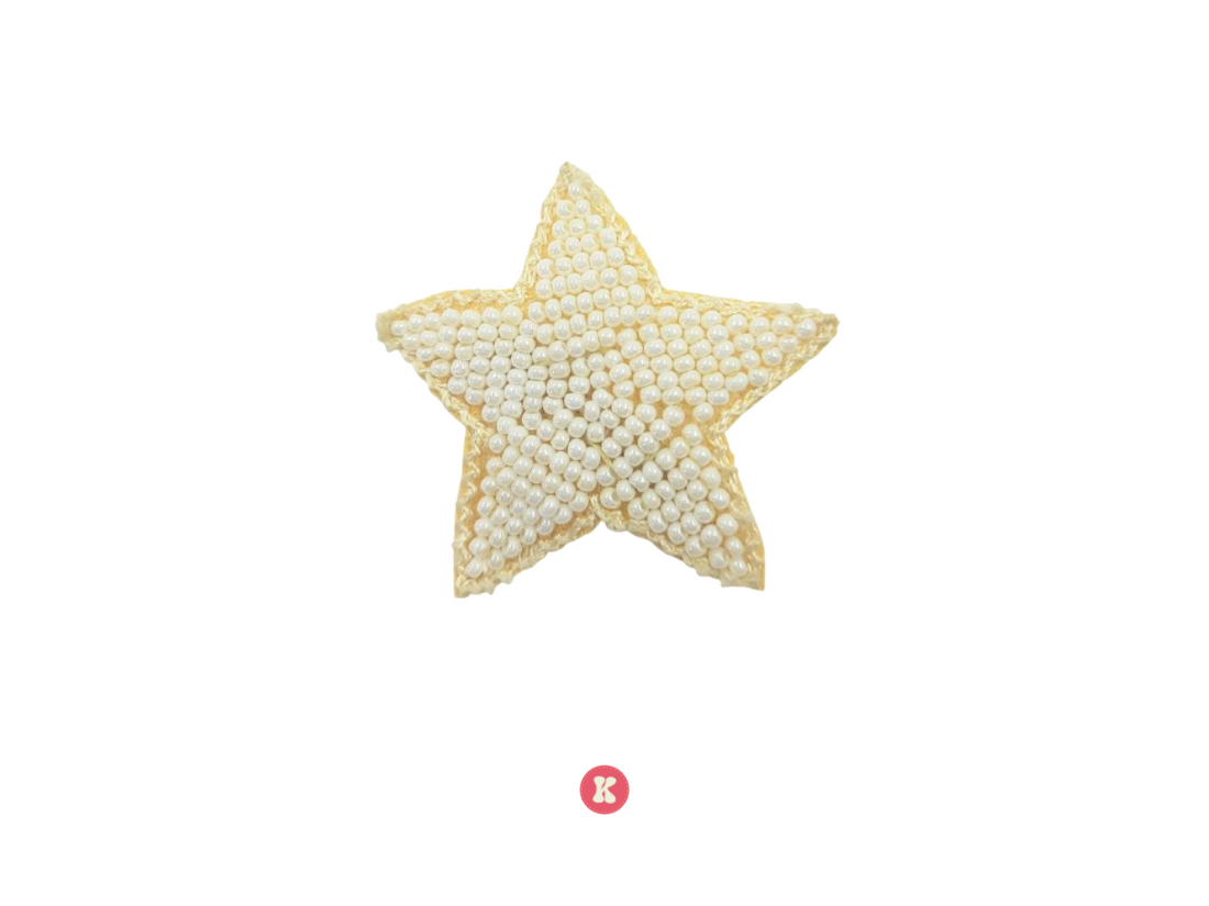 Pearl Star