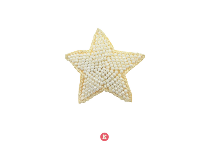 Pearl Star