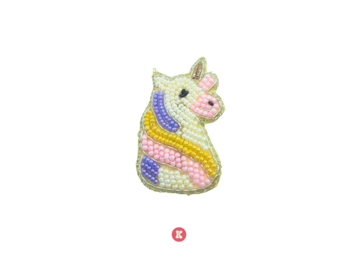 Unicorn Whimsy