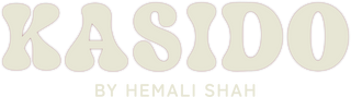 Kasido Designs