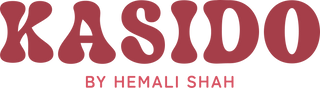 Kasido Designs