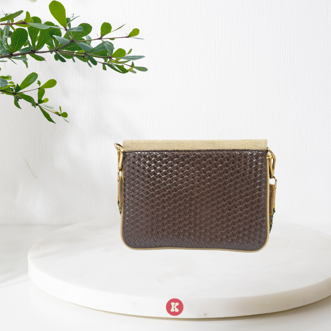 Handcrafted Floral