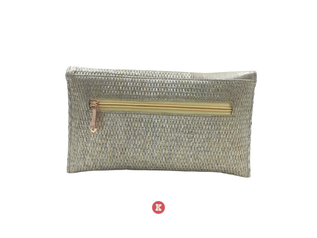 Elegant Embellishment