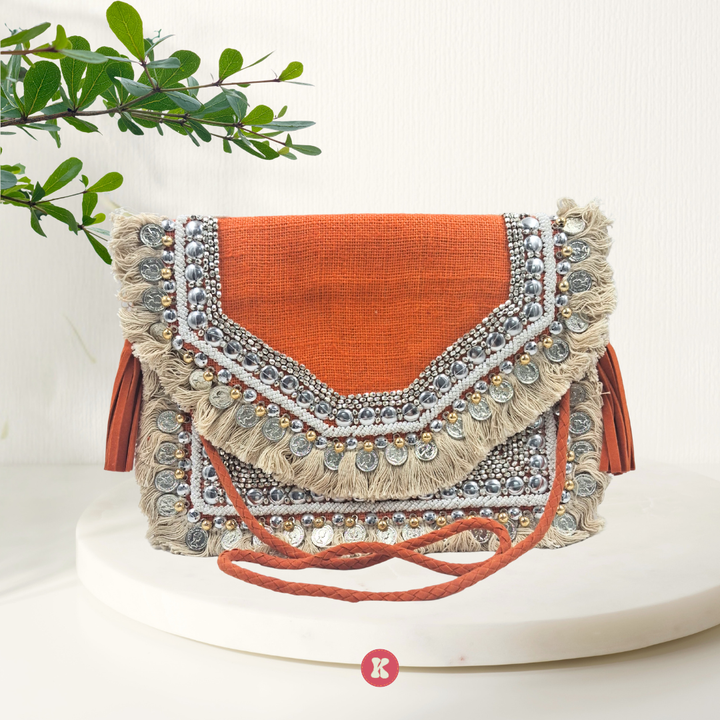 Fringe Coin