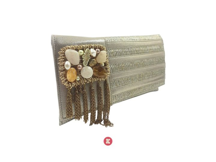 Elegant Embellishment