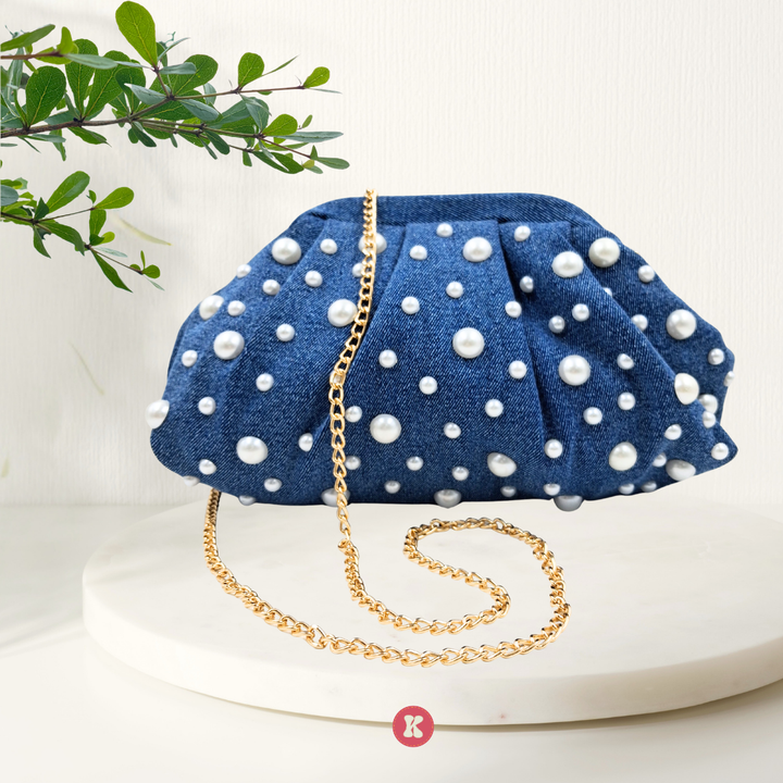 Elegant Handbag