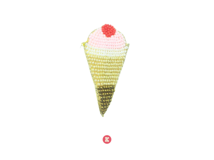 Cone Crush